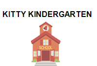 KITTY KINDERGARTEN